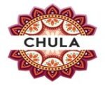 Chula