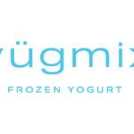 Yügmix Frozen Yogurt