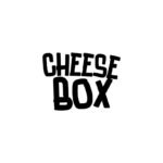 Cheese Box