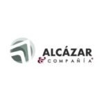 Alcázar & Co.