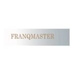 FranqMaster