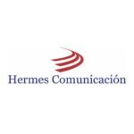 Hermes Comunicación / Hugo Palancares Pérez