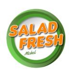 Salad Fresh