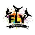 Fly Trampoline Park