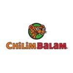 Chilim Balam