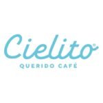 Cielito Querido Café