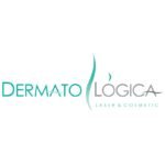 Dermatologica Láser & Cosmetic.