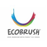 ECOBRUSH