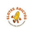 Elotes Adictos