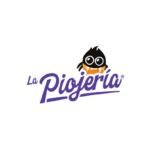 La Piojería