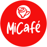 Mi Café