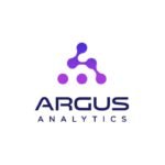 Pulster by Argus Analytics