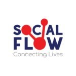 Socialflow