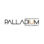 Palladium Dance Company