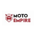 Moto Empire
