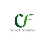 Centro Franquicias