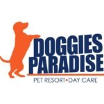 Doggies Paradise