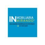 Inmobiliaria Mirando
