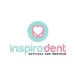 Inspiradent