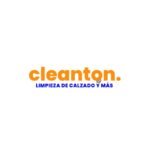 Cleanton