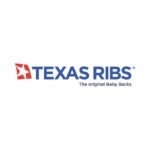 Texas Ribs