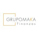 Grupo Maka