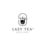 LAZY TEA BOBA SHOP