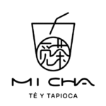 MI CHA