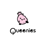Queenies