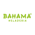 BAHAMA