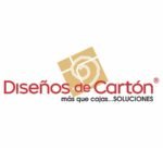 Diseños de Cartón