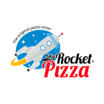 SKY ROCKET PIZZA