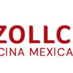 POTZOLLCALLI