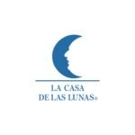 LA CASA DE LAS LUNAS
