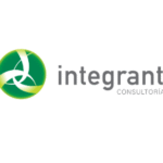 INTEGRANT Consultoría