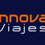 Innova Viajes Franquicias