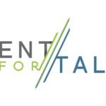 TALENT FOR TALENT