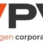 VPV PUBLICIDAD