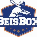 BEISBOX