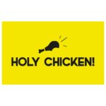 Holy Chicken