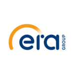 ERA Group