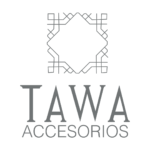 Tawa Accesorios