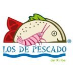 Los De Pescado