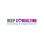 Deep Consulting
