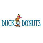 DUCK DONUTS MEXICO