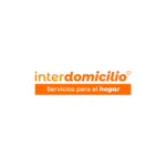 INTERDOMICILIO