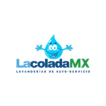 LA COLADA MX