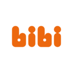 bibi