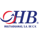 HB MULTIADUANAS