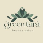Green Tara Salon
